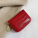 Pochette de voyage pour documents T1041 6