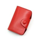 Pochette de voyage pour documents T1041 11