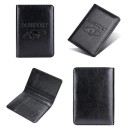 Pochette de voyage pour documents T1072 1