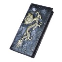 Pochette de voyage pour documents T1081 4