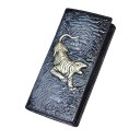 Pochette de voyage pour documents T1081 5