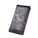 Pochette de voyage pour documents T1081 6