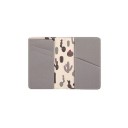 Pochette de voyage pour documents T1094 2