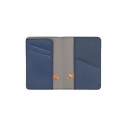 Pochette de voyage pour documents T1094 3