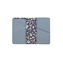 Pochette de voyage pour documents T1094 4