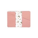 Pochette de voyage pour documents T1094 5