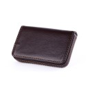 Pochette de voyage pour documents T972 11