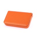 Pochette de voyage pour documents T972 9