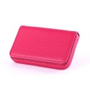 Pochette de voyage pour documents T972 10