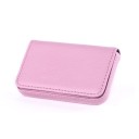 Pochette de voyage pour documents T972 7