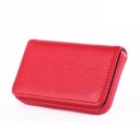 Pochette de voyage pour documents T972 5