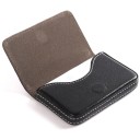 Pochette de voyage pour documents T972 2