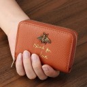 Pochette de voyage pour femmes T1007 4