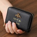 Pochette de voyage pour femmes T1007 2