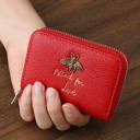 Pochette de voyage pour femmes T1007 3