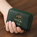 Pochette de voyage pour femmes T1007 5
