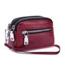 Pochette de voyage pour femmes T1048 5