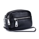 Pochette de voyage pour femmes T1048 4