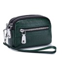 Pochette de voyage pour femmes T1048 7
