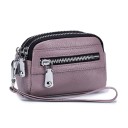 Pochette de voyage pour femmes T1048 8