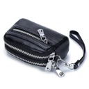 Pochette de voyage pour femmes T1048 2