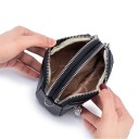 Pochette de voyage pour femmes T1048 3