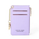 Pochette de voyage pour femmes T1053 6