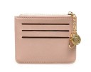 Pochette de voyage pour femmes T1053 1