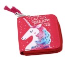 Pochette de voyage pour femmes T1073 3