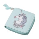 Pochette de voyage pour femmes T1073 5