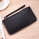 Pochette de voyage pour femmes T992 3