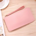 Pochette de voyage pour femmes T992 8