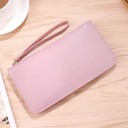Pochette de voyage pour femmes T992 5