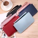 Pochette de voyage pour femmes T992 1