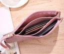 Pochette de voyage pour femmes T992 2