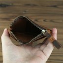 Pochette de voyage pour homme T1066 2