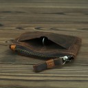 Pochette de voyage pour homme T1066 3