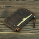 Pochette de voyage pour homme T1066 4
