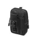 Pochette de voyage pour homme T700 3