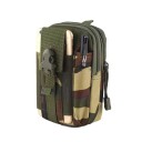 Pochette de voyage pour homme T700 5