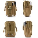 Pochette de voyage pour homme T700 1
