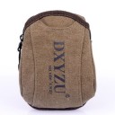 Pochette de voyage pour homme T795 5