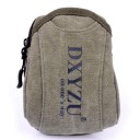 Pochette de voyage pour homme T795 4