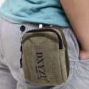 Pochette de voyage pour homme T795 3