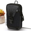 Pochette de voyage pour hommes T707 9