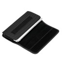 Pochette de voyage pour hommes T756 1