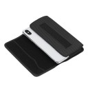 Pochette de voyage pour hommes T756 2