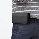 Pochette de voyage pour hommes T756 4