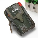 Pochette de voyage pour hommes T761 2