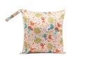 Pochette imperméable pour couches 7